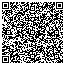 QR code with Hilo Bay Soup CO contacts