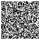 QR code with Bollinger Lach & Assoc contacts