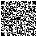 QR code with Adis Photo P C contacts