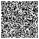 QR code with Bourguignon John contacts