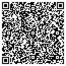 QR code with Kwanzaa Jewelry contacts