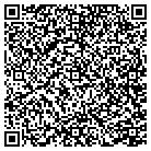QR code with George Rogers Clark Hrtg Assn contacts