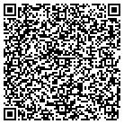 QR code with Brown Pearson & Assoc Inc contacts