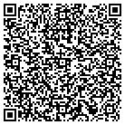 QR code with Kyle Edward Fine Jewelry LLC contacts