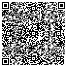 QR code with Global Midway Games LLC contacts