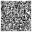 QR code with Everton City Hall contacts