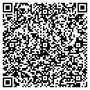 QR code with Old Navy contacts