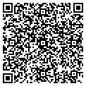 QR code with Busdock LLC contacts