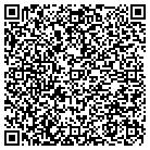 QR code with Bride's Paradise & Party Crtns contacts