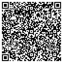 QR code with Old Navy contacts
