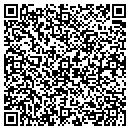 QR code with Bw Nelson Consultant Systems C contacts