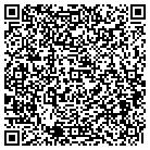QR code with Golden Nugget Motel contacts
