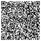 QR code with Camp Dresser & Mckee Inc contacts