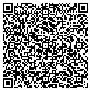 QR code with Jays Island Tappas contacts