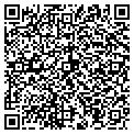 QR code with Marrero Rios Lucas contacts