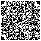 QR code with Crumpler Stables Ltd contacts