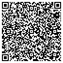 QR code with Old Navy contacts