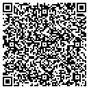 QR code with Joe's Grill Express contacts