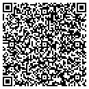 QR code with Latasia Jewelry contacts