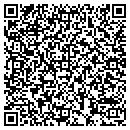 QR code with Solstice contacts