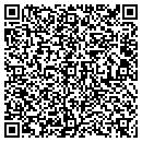 QR code with Kargus Appraisals Inc contacts