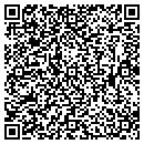 QR code with Doug Miller contacts