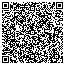QR code with Ecf Photo Studio contacts