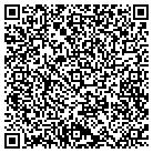 QR code with Kellenberger Scott contacts