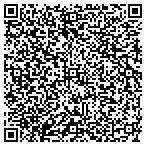 QR code with Best Lawn Service By Larry D Flora contacts