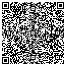QR code with Jac Amusements LLC contacts