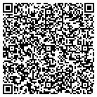 QR code with Gilbert Photo Studio Frame Shop Marcos contacts