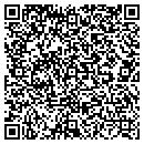 QR code with Kauaicom Contributors contacts