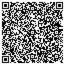QR code with Limon's-Gems & Jewels contacts
