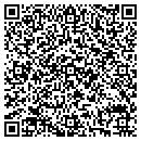 QR code with Joe Photo Arts contacts