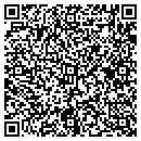 QR code with Daniel Dehnert Pe contacts