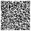 QR code with East Side Park contacts