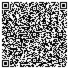 QR code with David Luebke Engineering contacts