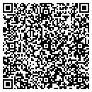 QR code with Del Ponte Raymond contacts