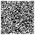 QR code with Aberdeen Building Department contacts