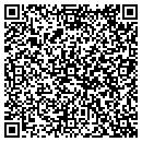 QR code with Luis Olan Iron Work contacts
