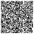QR code with Coding Services Unlimited contacts