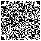 QR code with Extreme Force Martial Art contacts