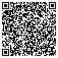 QR code with Kim Heidtke contacts
