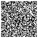 QR code with Lost Romance Jewelry contacts