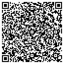 QR code with Dietz Engineering contacts