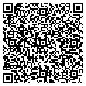 QR code with Panaderia Casa Pan contacts