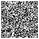 QR code with Kimps Mommaerts Appraisal LLC contacts