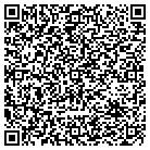 QR code with Gator Landscaping & Irrigation contacts
