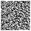 QR code with Michele George contacts