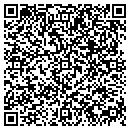 QR code with L A Collections contacts